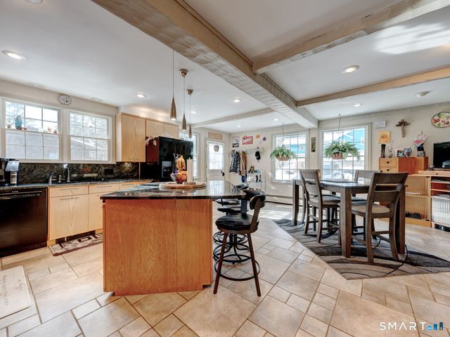 38 Eastwood Road, Bristol, CT 06010