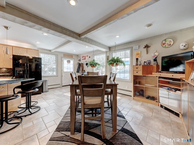 38 Eastwood Road, Bristol, CT 06010