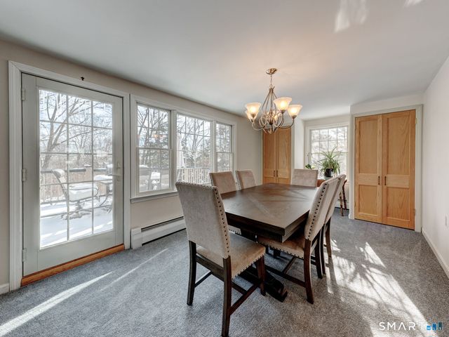 38 Eastwood Road, Bristol, CT 06010