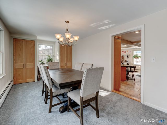 38 Eastwood Road, Bristol, CT 06010