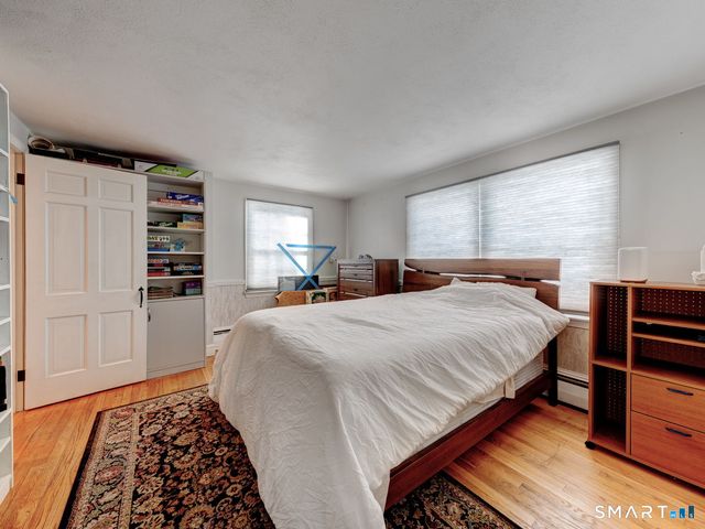 38 Eastwood Road, Bristol, CT 06010