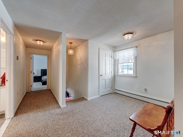 38 Eastwood Road, Bristol, CT 06010