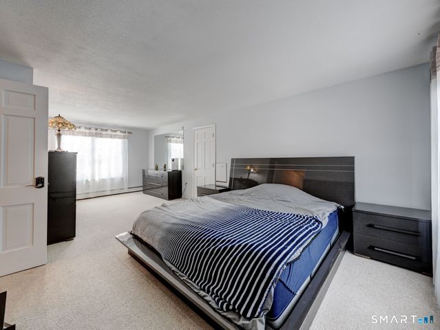 38 Eastwood Road, Bristol, CT 06010