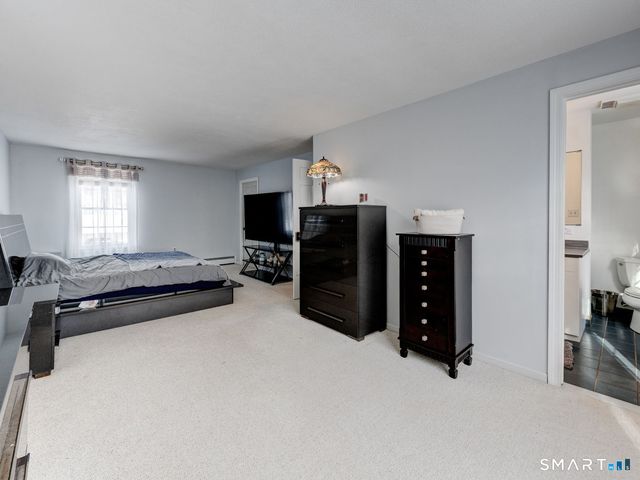 38 Eastwood Road, Bristol, CT 06010