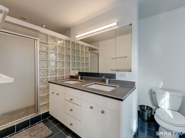 38 Eastwood Road, Bristol, CT 06010