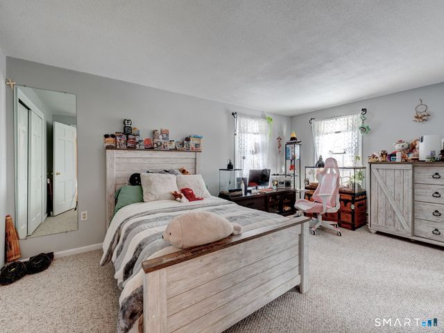 38 Eastwood Road, Bristol, CT 06010