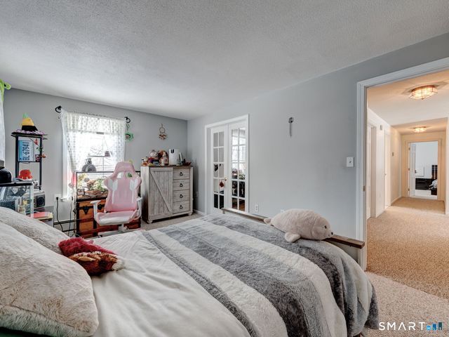 38 Eastwood Road, Bristol, CT 06010