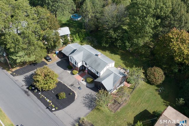 38 Eastwood Road, Bristol, CT 06010