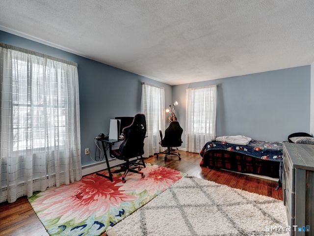 38 Eastwood Road, Bristol, CT 06010