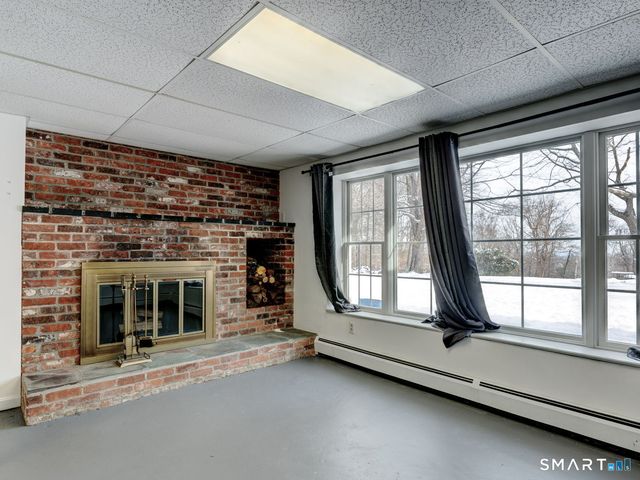 38 Eastwood Road, Bristol, CT 06010