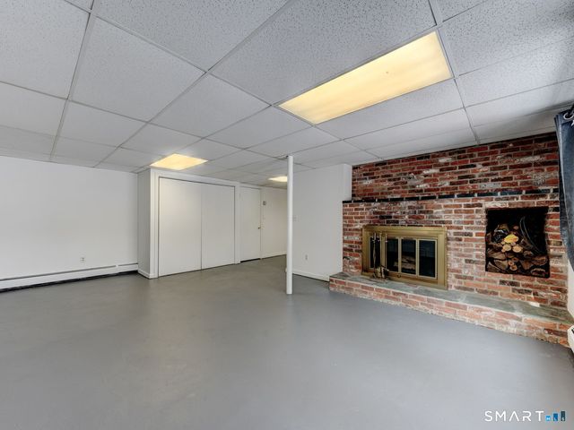 38 Eastwood Road, Bristol, CT 06010