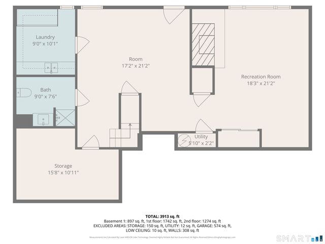 38 Eastwood Road, Bristol, CT 06010