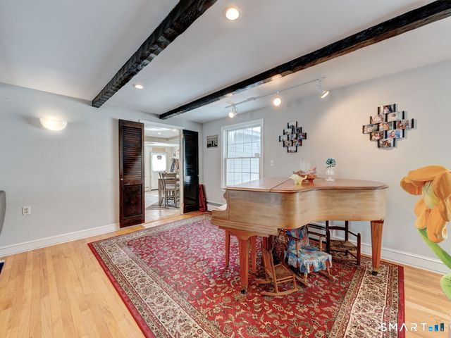 38 Eastwood Road, Bristol, CT 06010