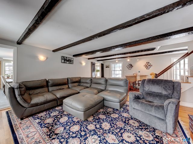 38 Eastwood Road, Bristol, CT 06010