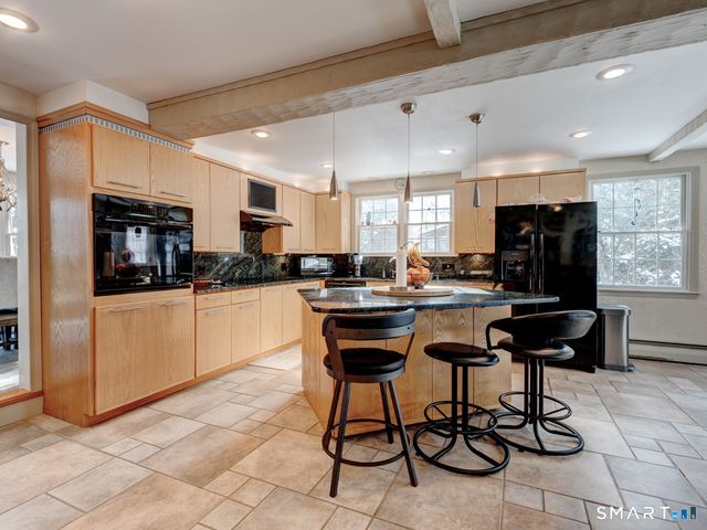 38 Eastwood Road, Bristol, CT 06010