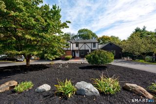 38 Eastwood Road, Bristol, CT 06010