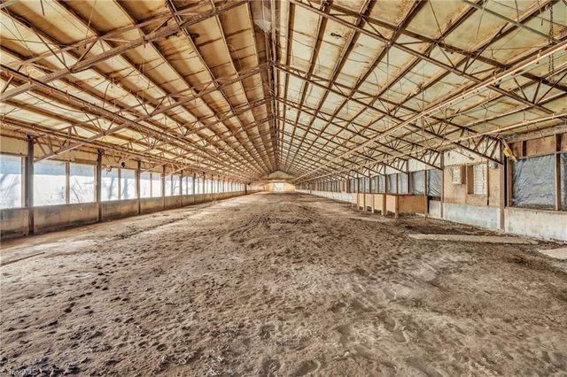 TBD Greenhorn Road, Roaring River, NC 28669