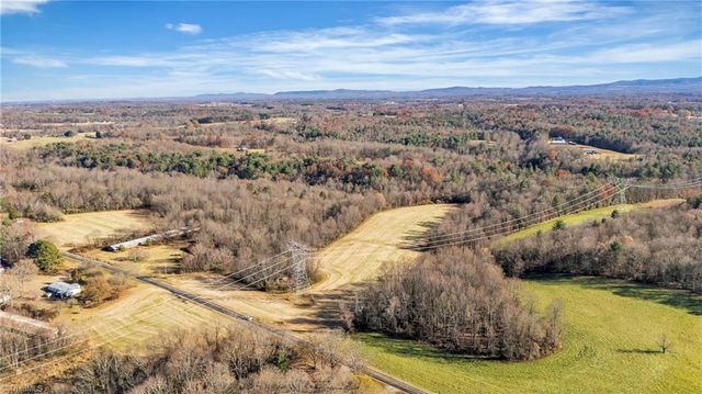TBD Greenhorn Road, Roaring River, NC 28669