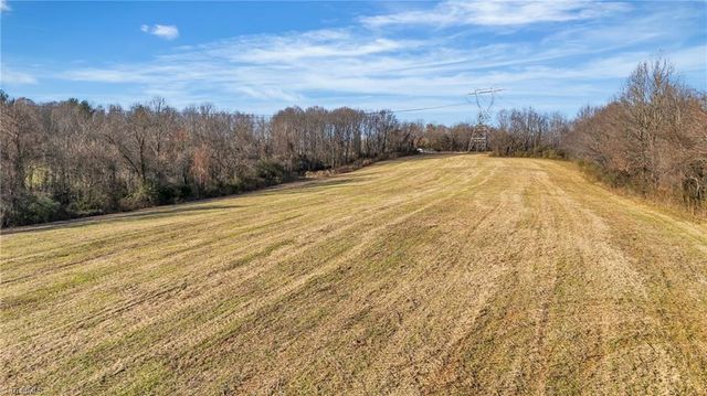 TBD Greenhorn Road, Roaring River, NC 28669