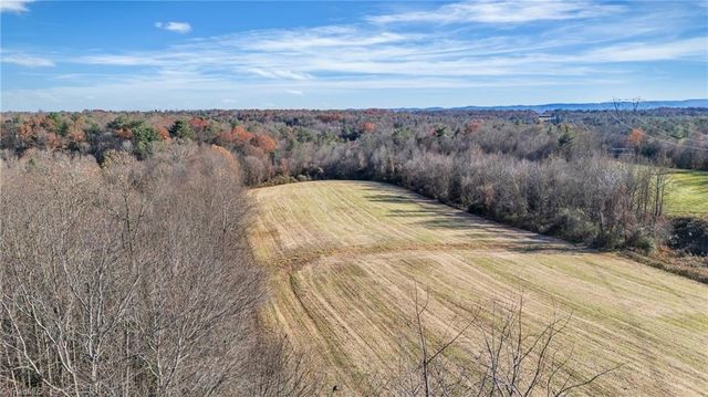 TBD Greenhorn Road, Roaring River, NC 28669