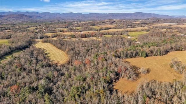 TBD Greenhorn Road, Roaring River, NC 28669