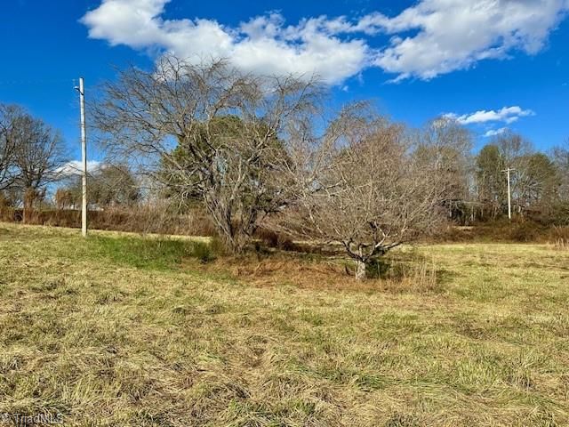 TBD Greenhorn Road, Roaring River, NC 28669