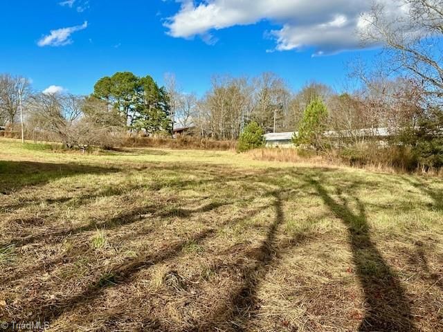 TBD Greenhorn Road, Roaring River, NC 28669