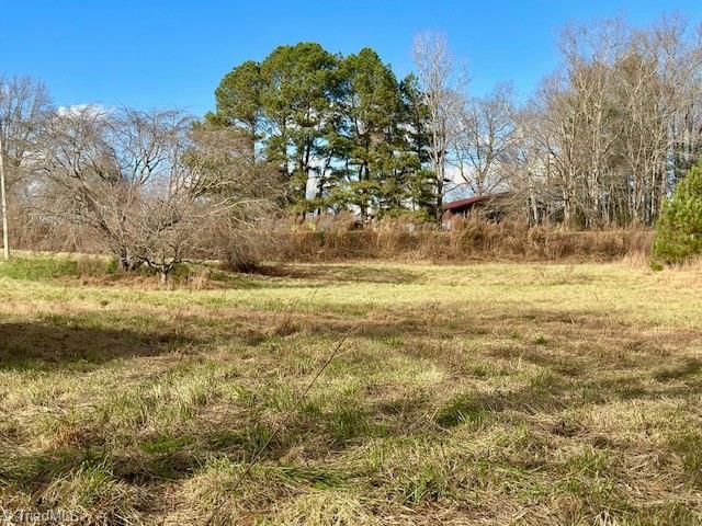 TBD Greenhorn Road, Roaring River, NC 28669