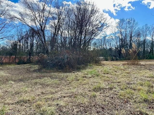 TBD Greenhorn Road, Roaring River, NC 28669