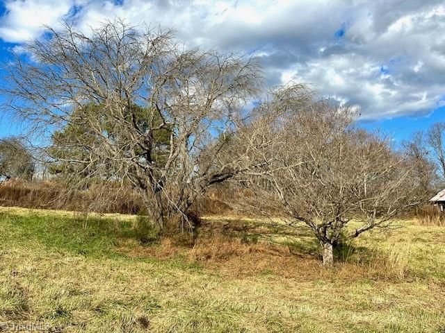 TBD Greenhorn Road, Roaring River, NC 28669