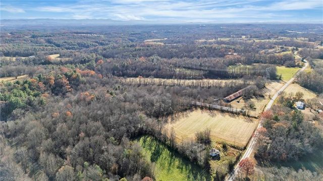 TBD Greenhorn Road, Roaring River, NC 28669