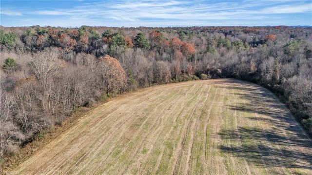 TBD Greenhorn Road, Roaring River, NC 28669