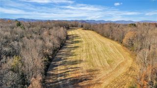 TBD Greenhorn Road, Roaring River, NC 28669