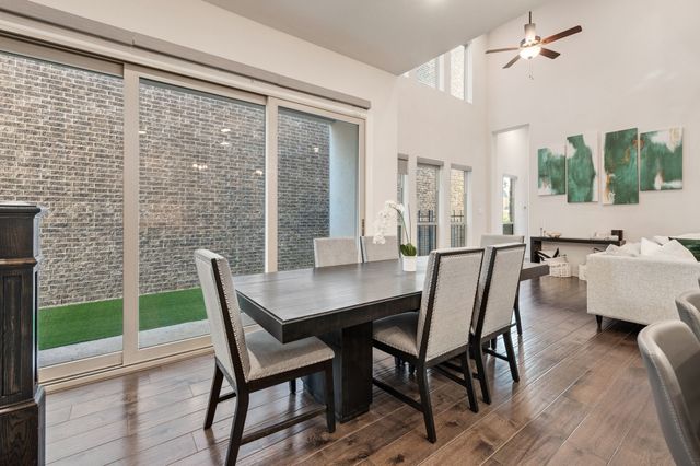 6804 Verandah Way, Irving, TX 75039