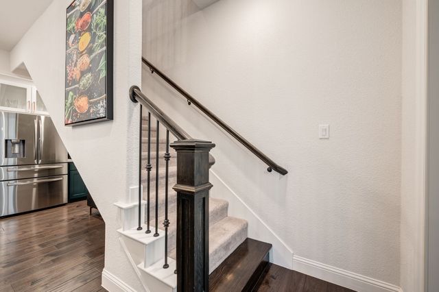 6804 Verandah Way, Irving, TX 75039
