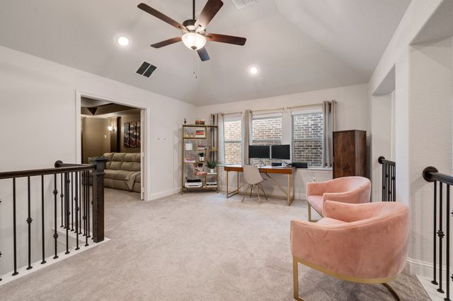6804 Verandah Way, Irving, TX 75039