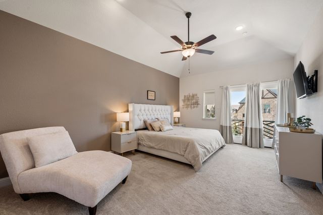 6804 Verandah Way, Irving, TX 75039