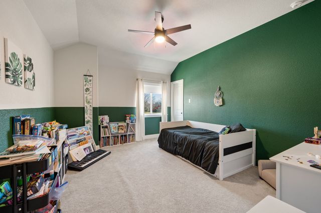 6804 Verandah Way, Irving, TX 75039