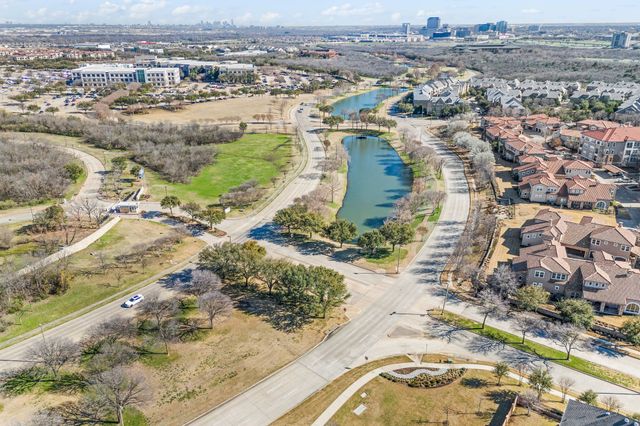 6804 Verandah Way, Irving, TX 75039