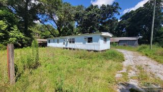 206 Lenox Pkwy, Pensacola, FL 32505