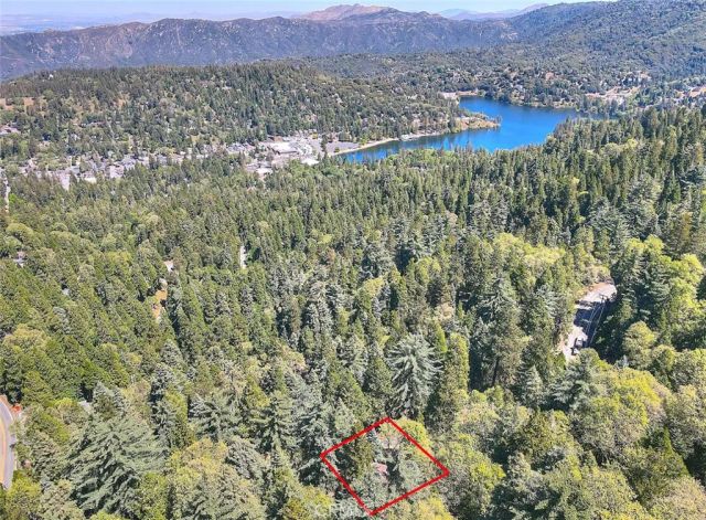 1059 Mercury, Crestline, CA 92325