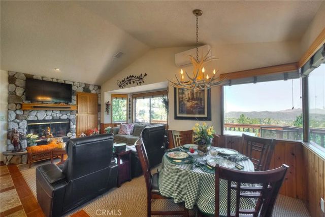 1059 Mercury, Crestline, CA 92325