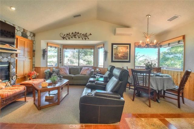 1059 Mercury, Crestline, CA 92325