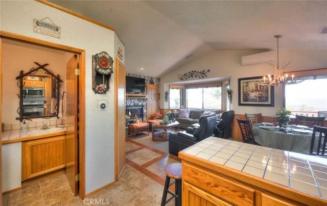 1059 Mercury, Crestline, CA 92325