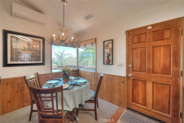 1059 Mercury, Crestline, CA 92325