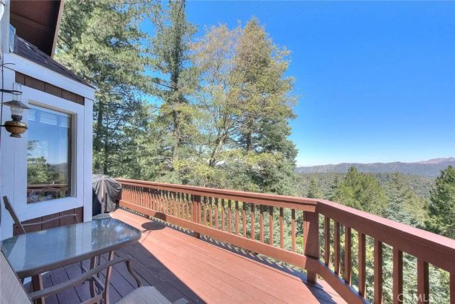 1059 Mercury, Crestline, CA 92325