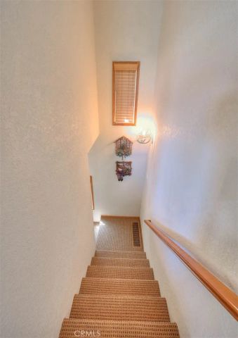 1059 Mercury, Crestline, CA 92325