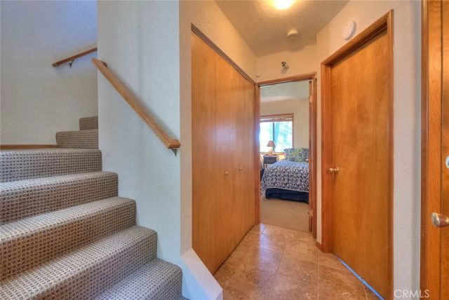 1059 Mercury, Crestline, CA 92325