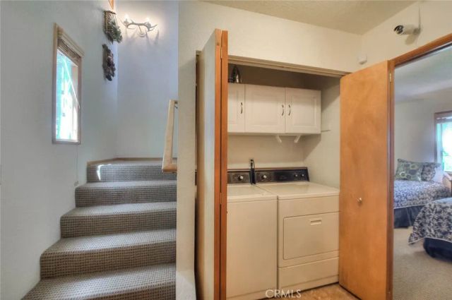 1059 Mercury, Crestline, CA 92325