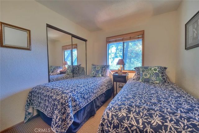 1059 Mercury, Crestline, CA 92325